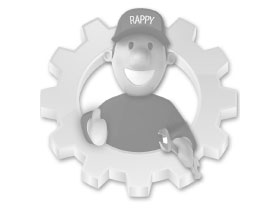 Autowerkstatt Elvira Bath - Autoreparatur, Autoservice, Pirmasens